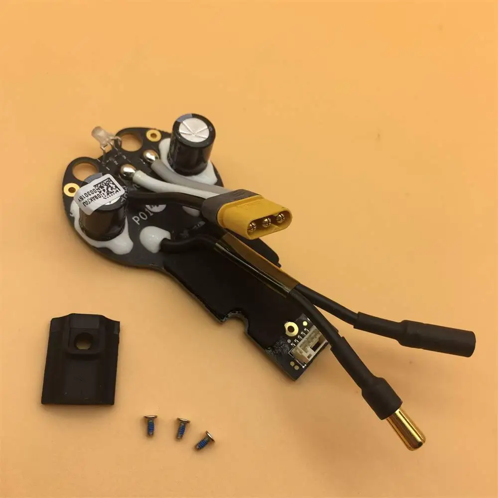 

Original ESC Board Replacement Spare Part for DJI Inspire 2