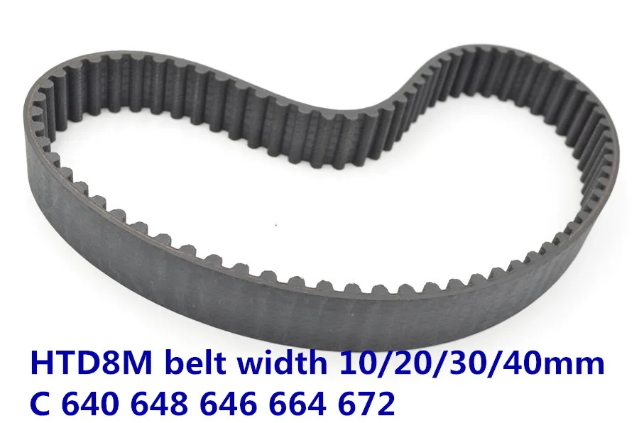 640-672