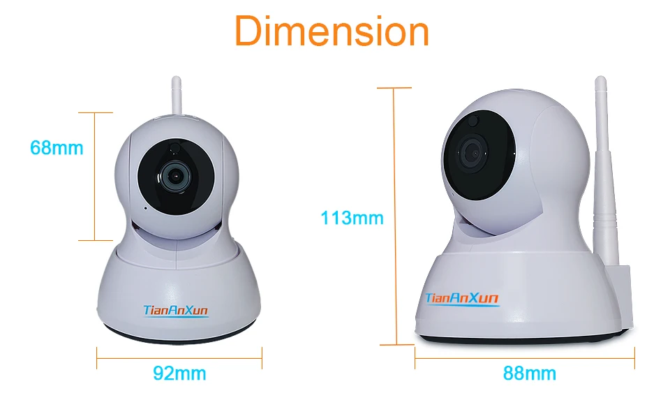 ip camera wi-fi_16