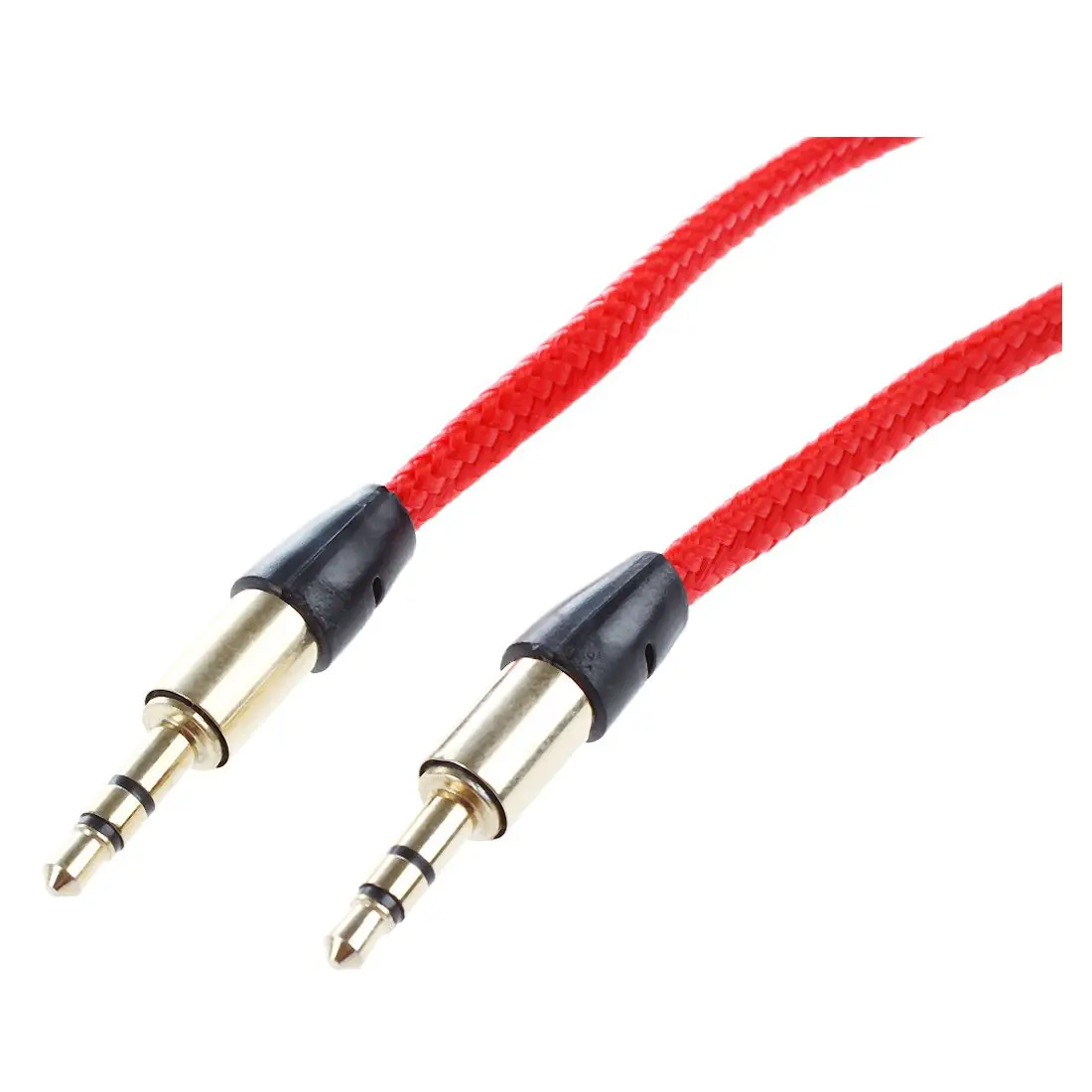 Mini jack папа папа. 5 mm jack rca x2 sony. 5 jack. Mini jack папа папа. 3 "мама" моно.