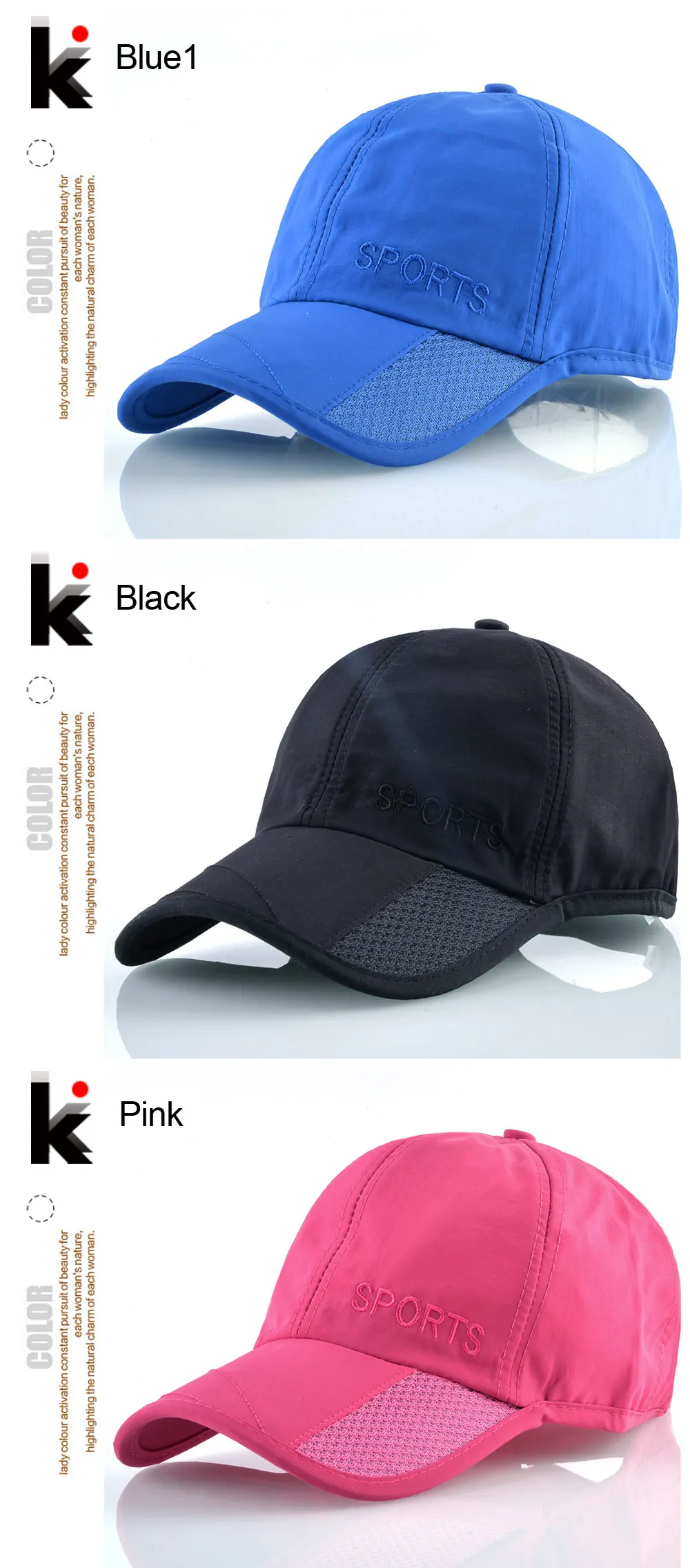 K_05