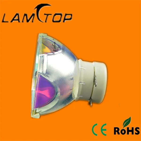 

Free shipping LAMTOP compatible projector lamp 610 349 7518 for PLC-XR2600C