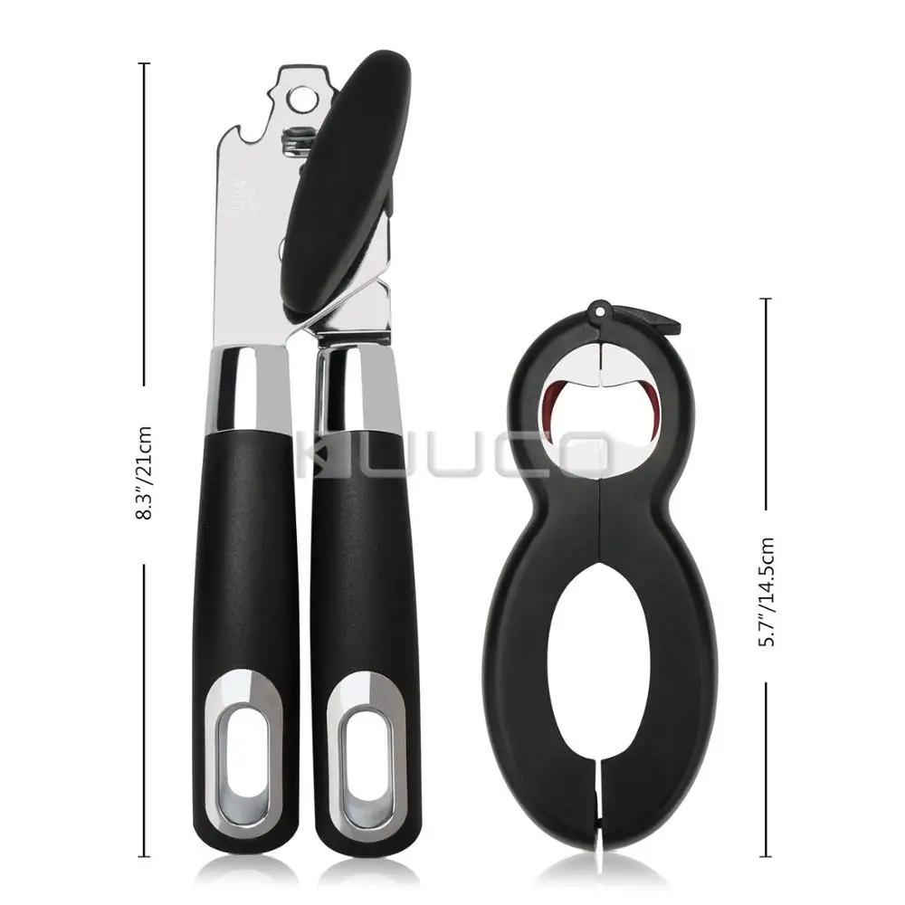 530014_K13