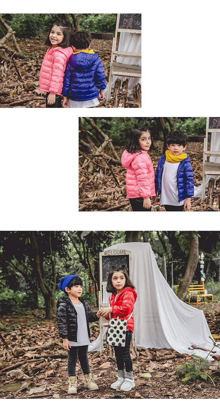 tongzhuang_10