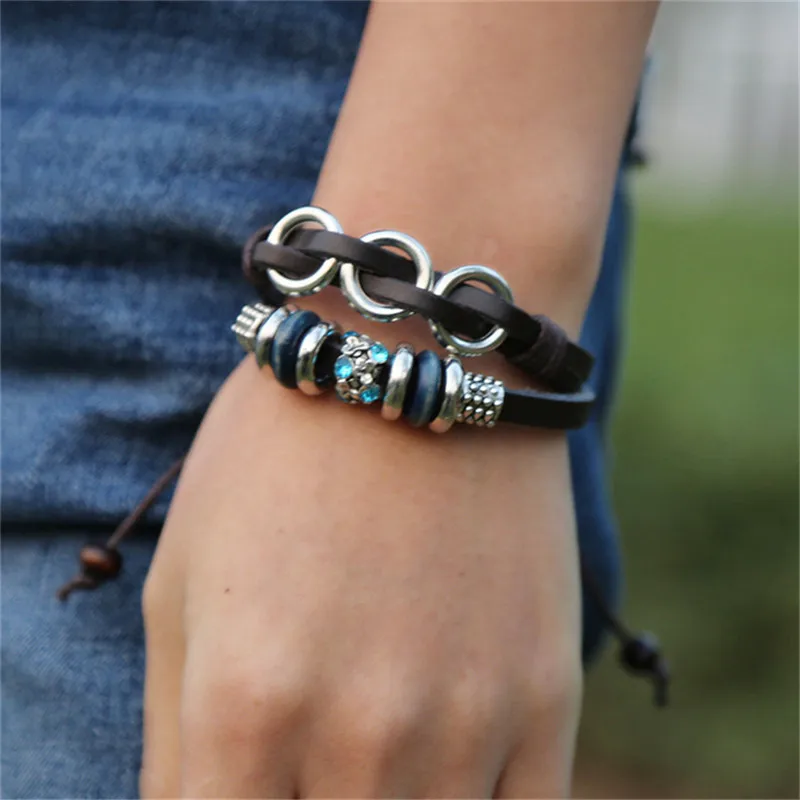 bracelets for women