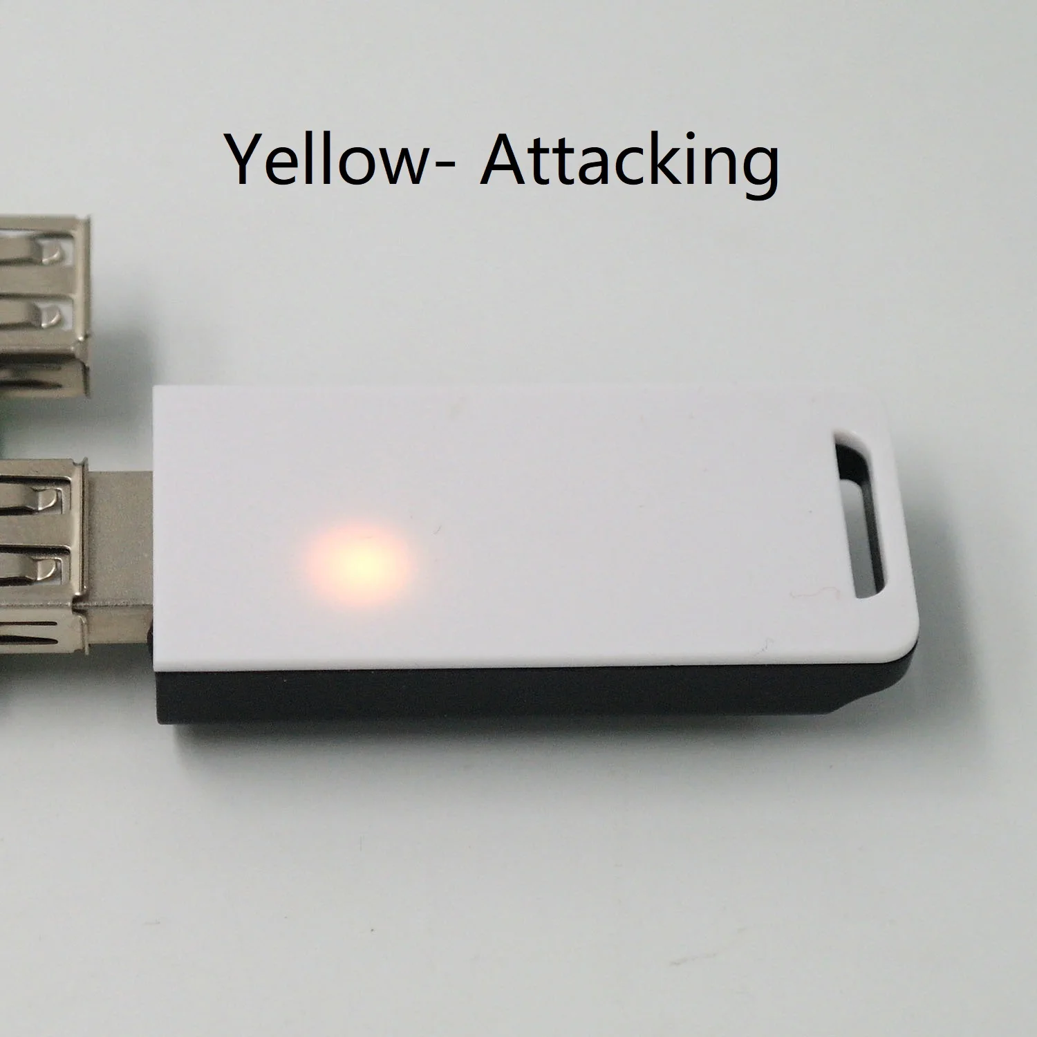DSTIKE USB Deauther (предварительно прошитый)|detector wifi|detector leddetector usb |