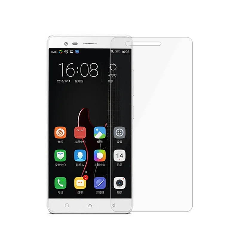 K5 NOTE