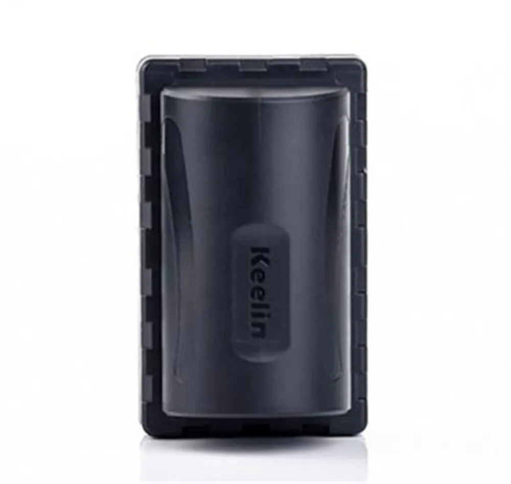 For Person/luggage Gsm Gps Tracker Gt09 Lbs/ Gps Locator Portable Gps