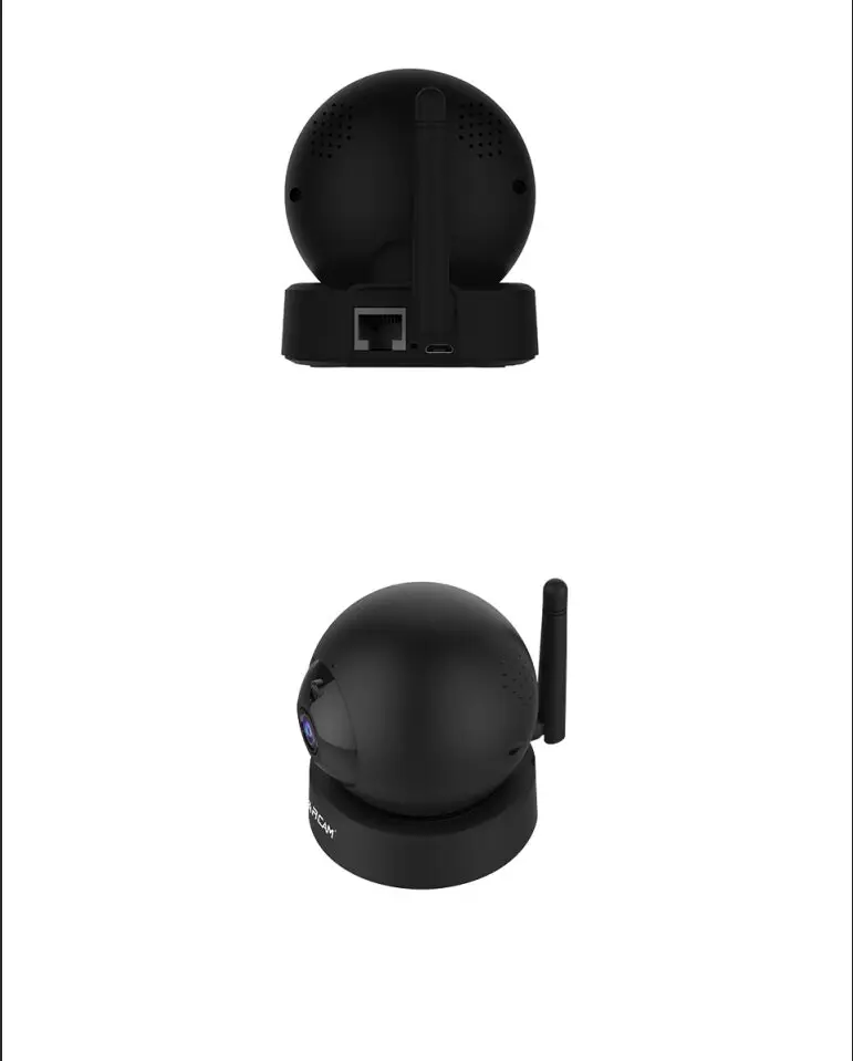 QQ20190123122305