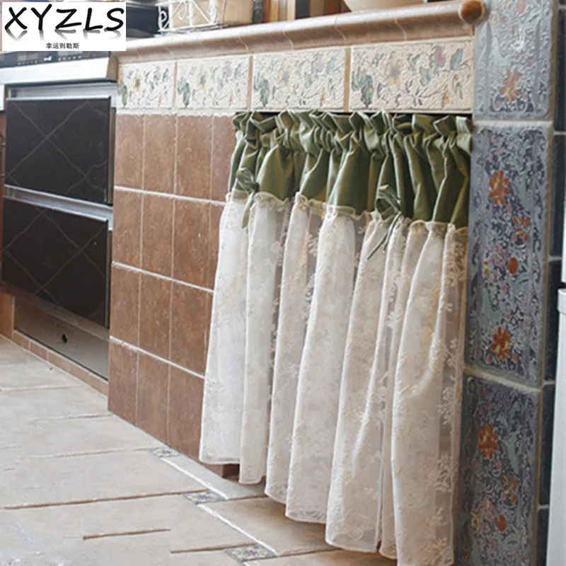 3171304138_1616950185