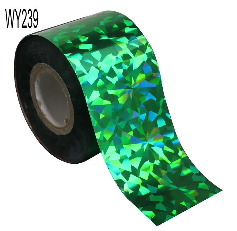 WY239_conew1