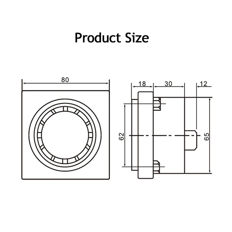 006