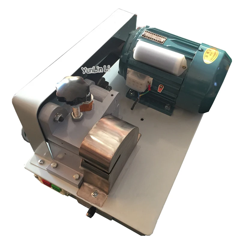 Buy Enameled Wire Peeling Machine Varnished Wire