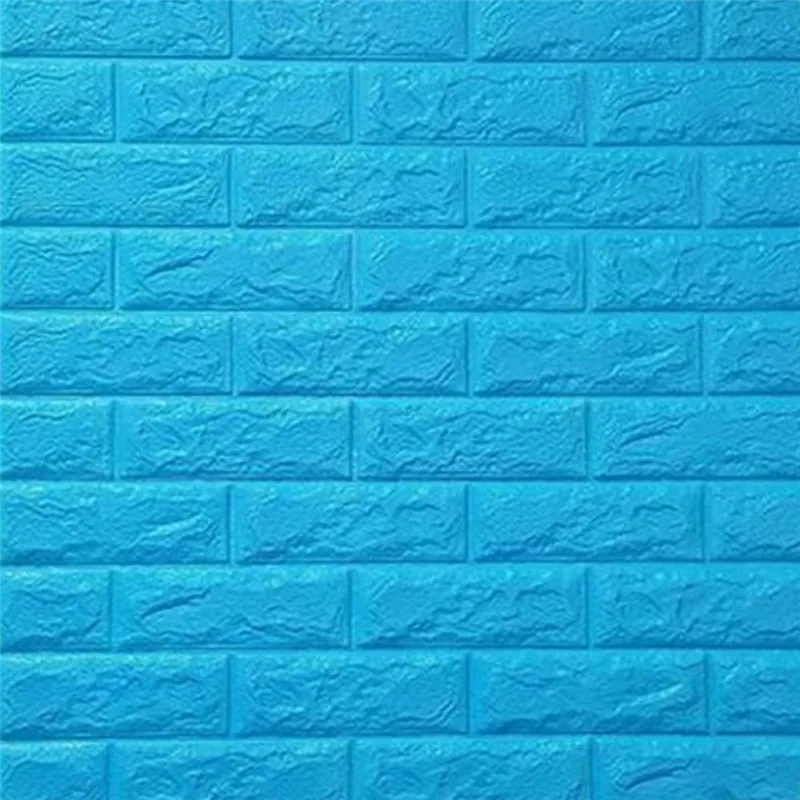 JJB0053A