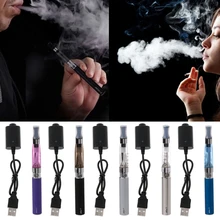 Электронная сигарета, набор ручек, 650 мАч/900 мАч/1100 мАч для EGO CE4