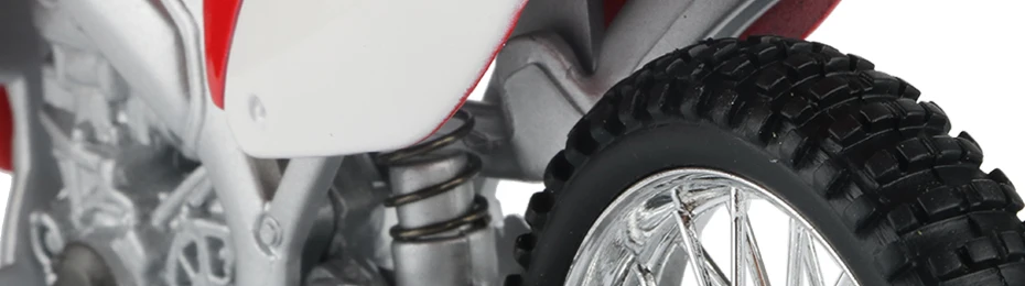 toy motorcycle (29)