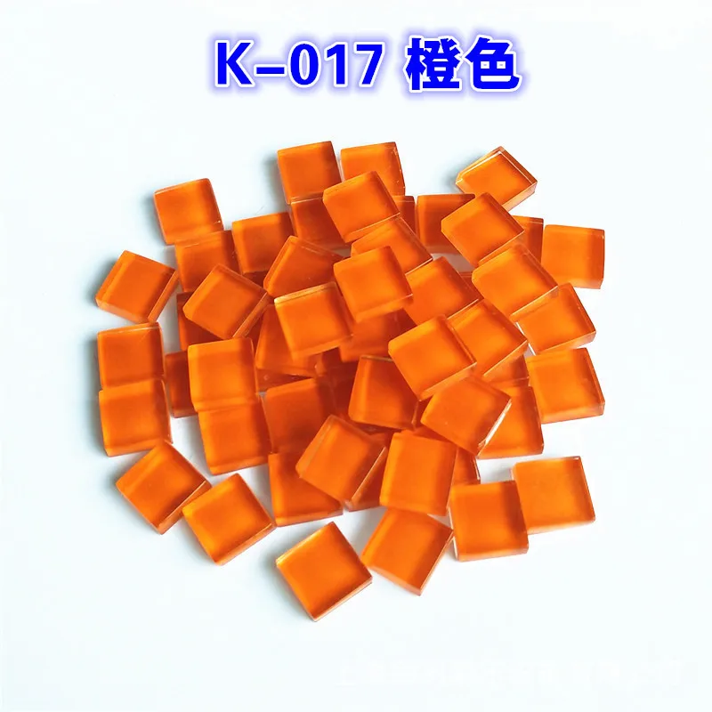 4968765374_1577755015