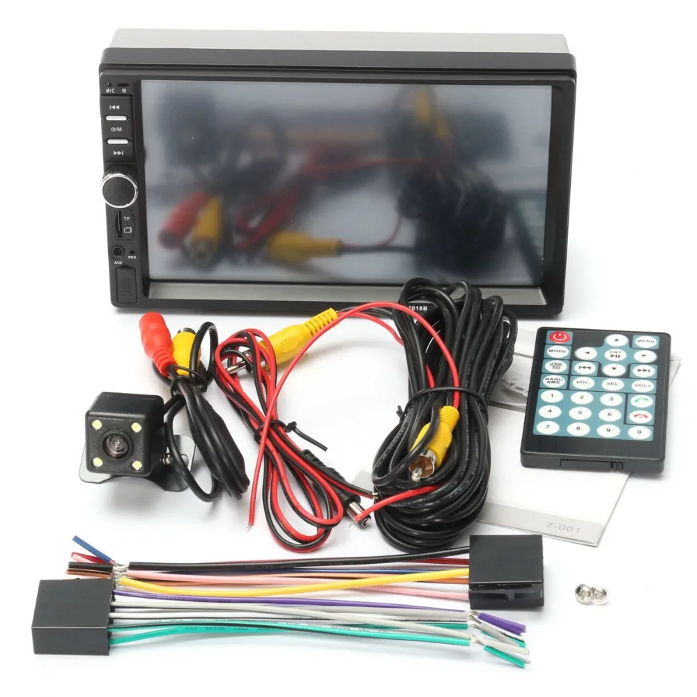 s-l1600 (10)