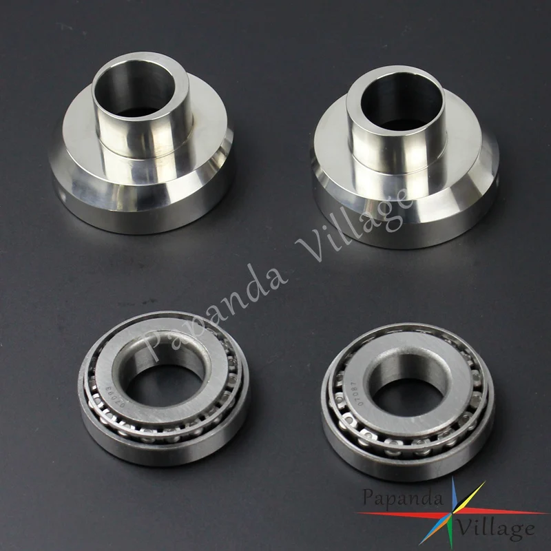 ha-5238-ch(3)07