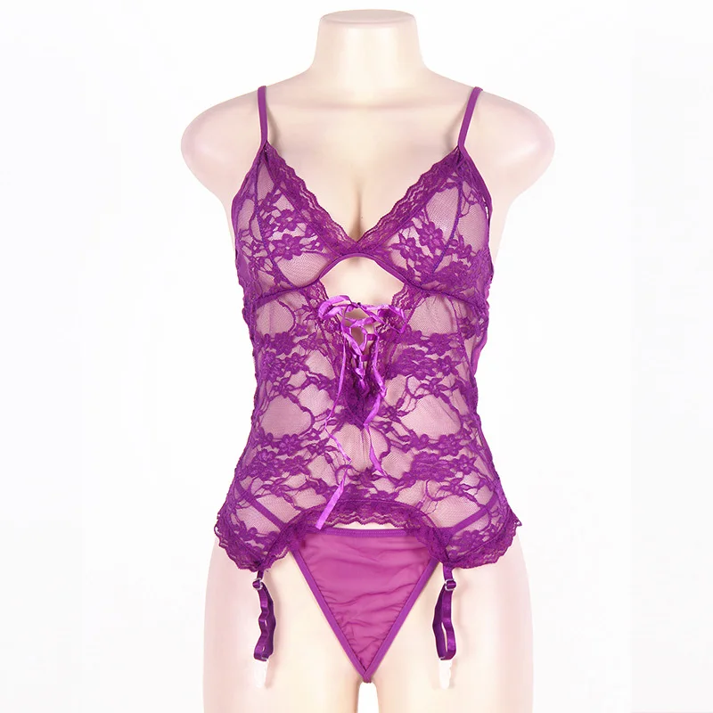 HTB17fBPQFXXXXbvXXXXq6xXFXXXY