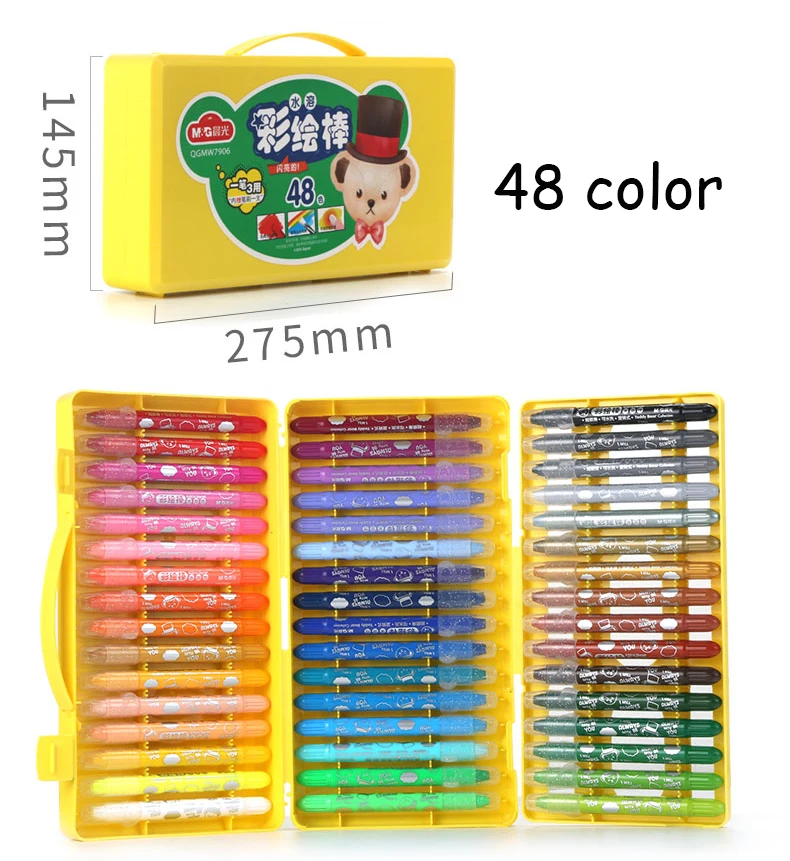 118