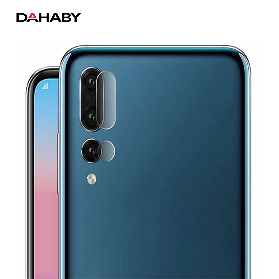 Wolfpsych Камера объектив Экран протектор Закаленное Стекло пленка для huawei Honor 8X Max Note