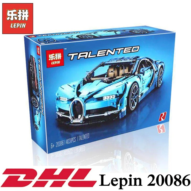 best building and construction toys amazon building and construction toys