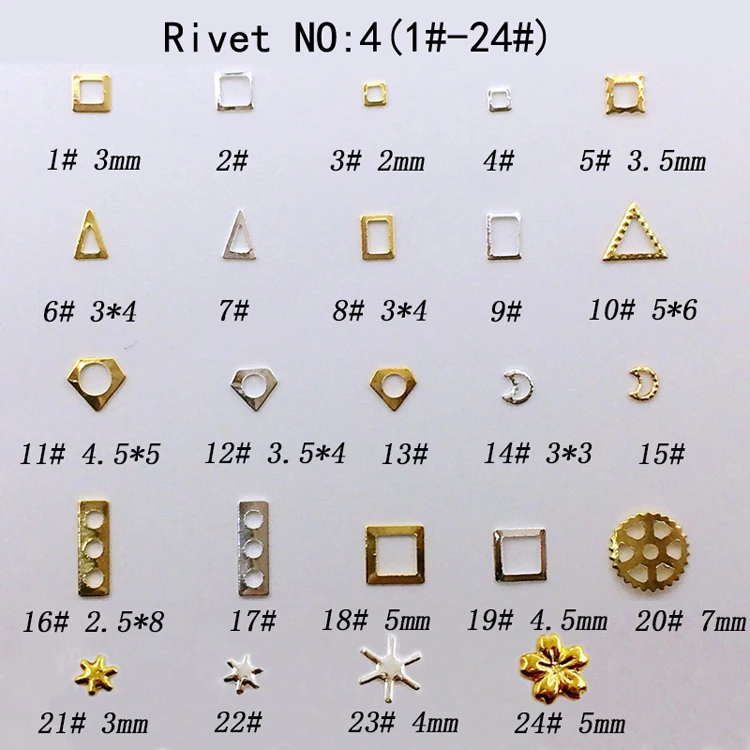 4514297991_974965968