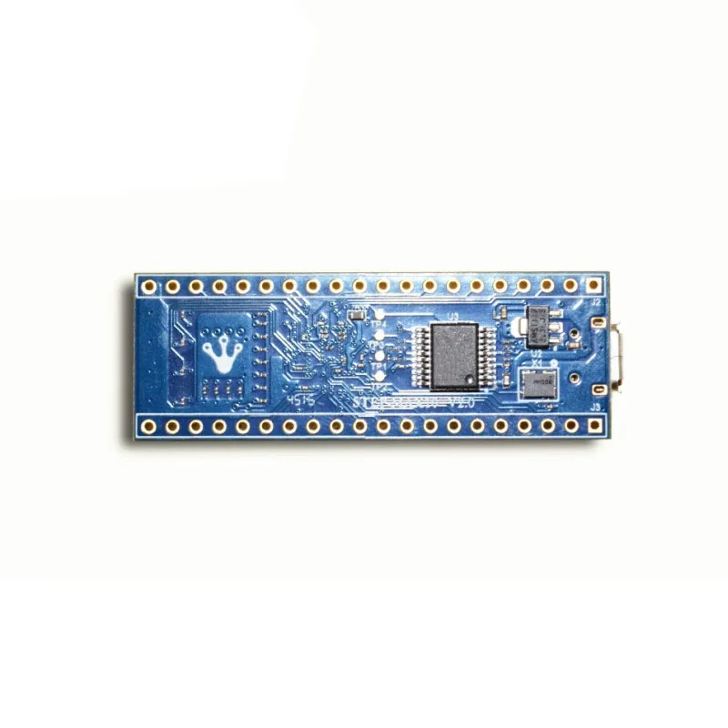 Плата разработки Altera MAX10 10M08SAM FPGA совместимая с Arduino Raspberry Pi|Интегральные схемы| |