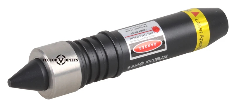 laser bore sighter (5)