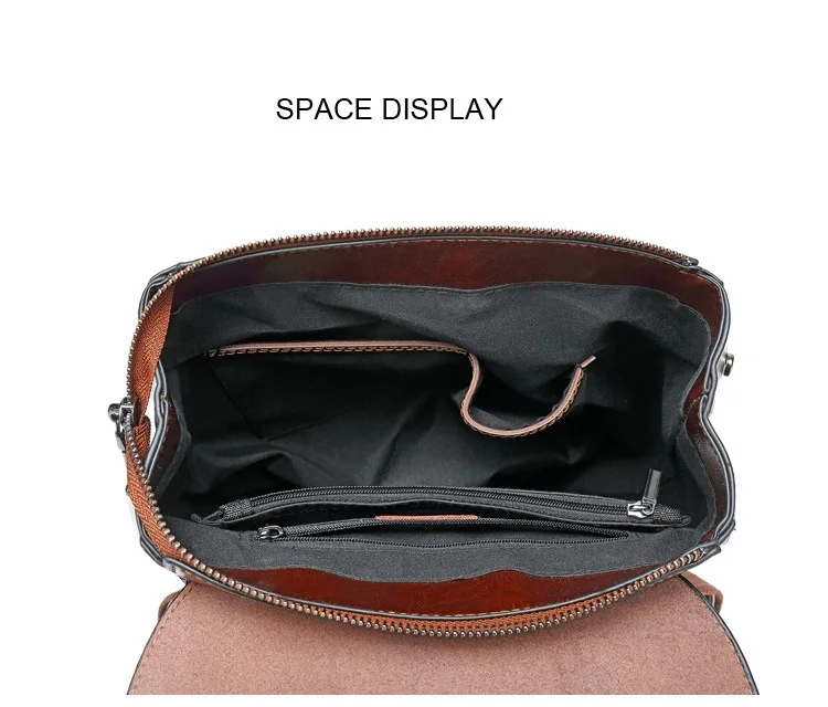 women backpack leather (24)