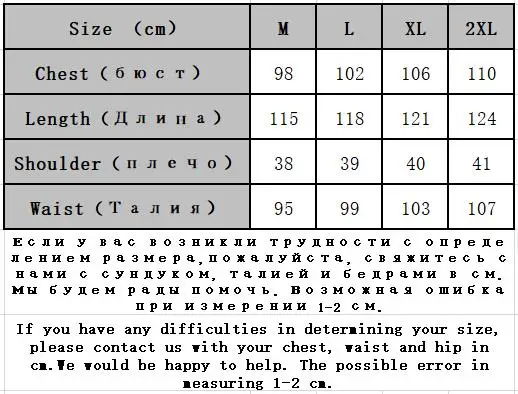 HTB180ihskyWBuNjy0Fpq6yssXXan
