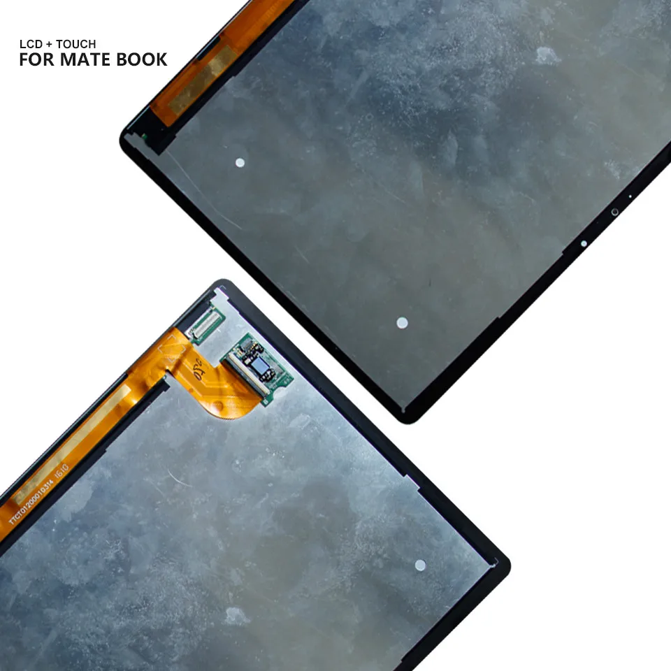 mate book-16_