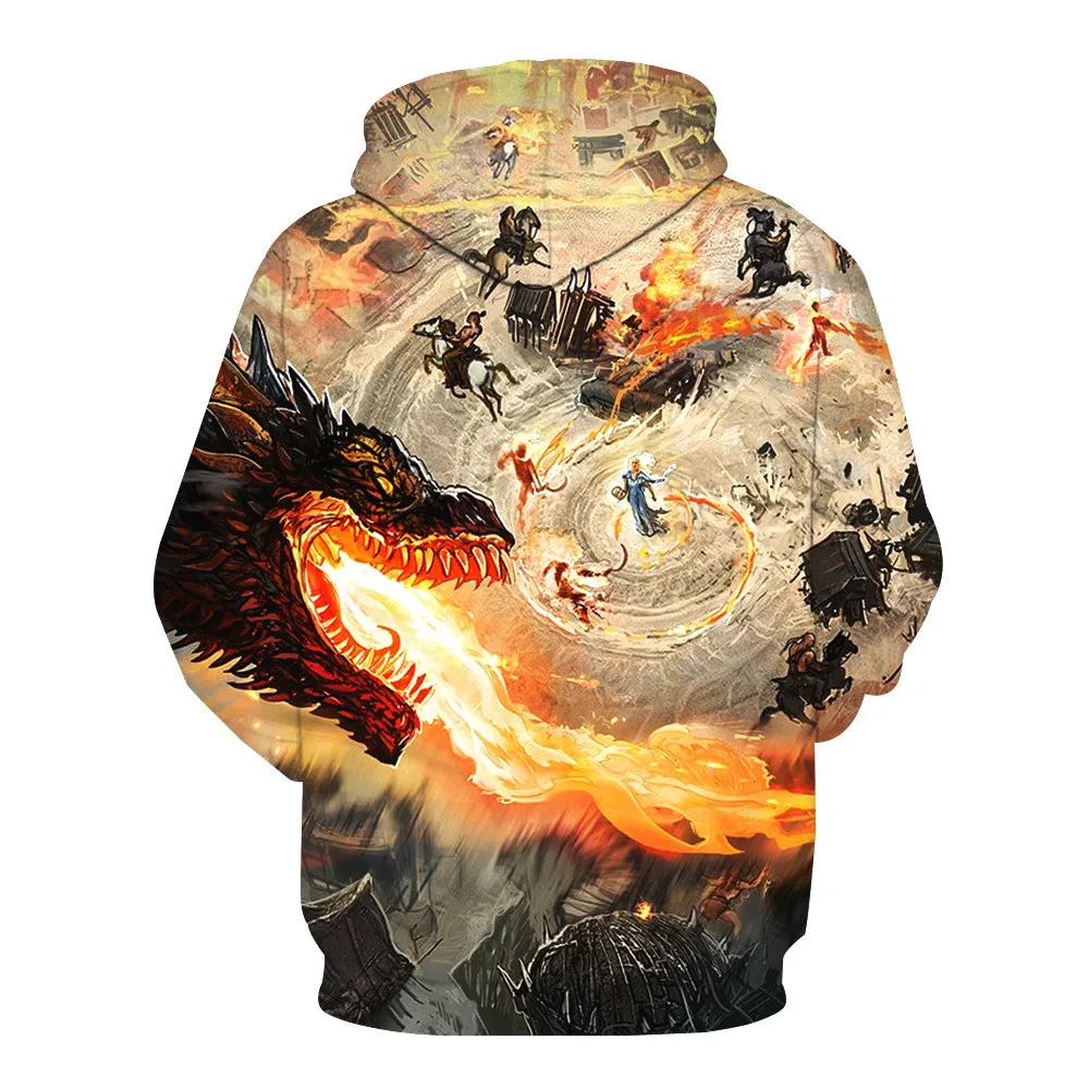 9069112574_1049176339