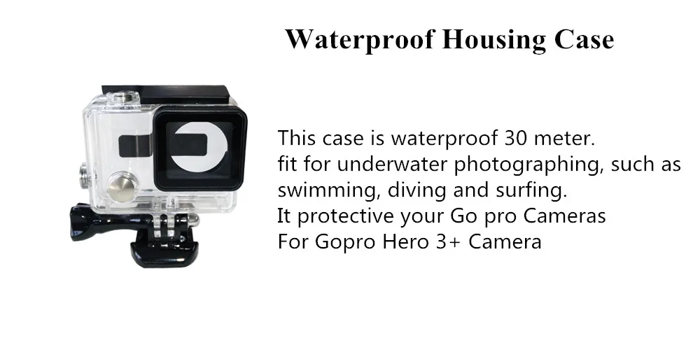 Hero3+ 01