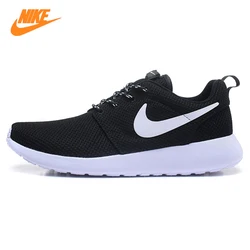 nike roshe baratas imitacion nike roshe baratas imitacion
