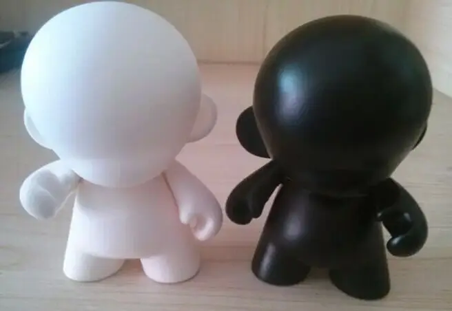 kidrobot toys