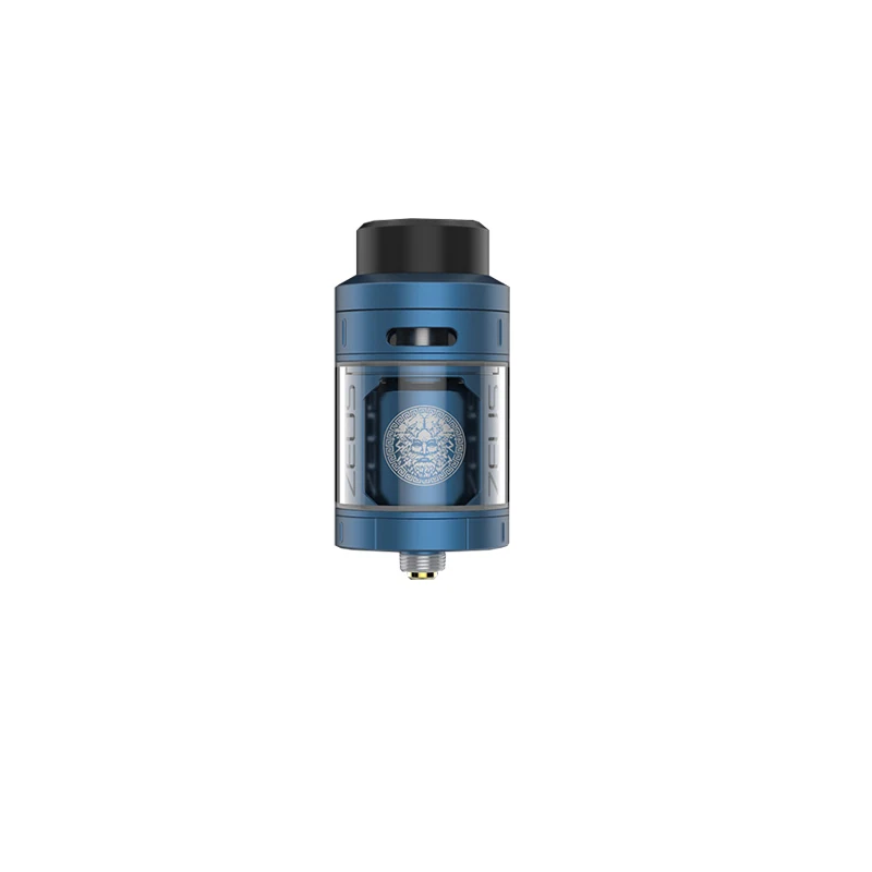 Zeus RTA-blue