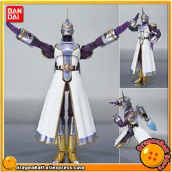 Японское аниме "Тигр и кролик" оригинальные BANDAI Tamashii Наций S. H. Figuarts/СВЧ игрушка фигурка-небо высокая