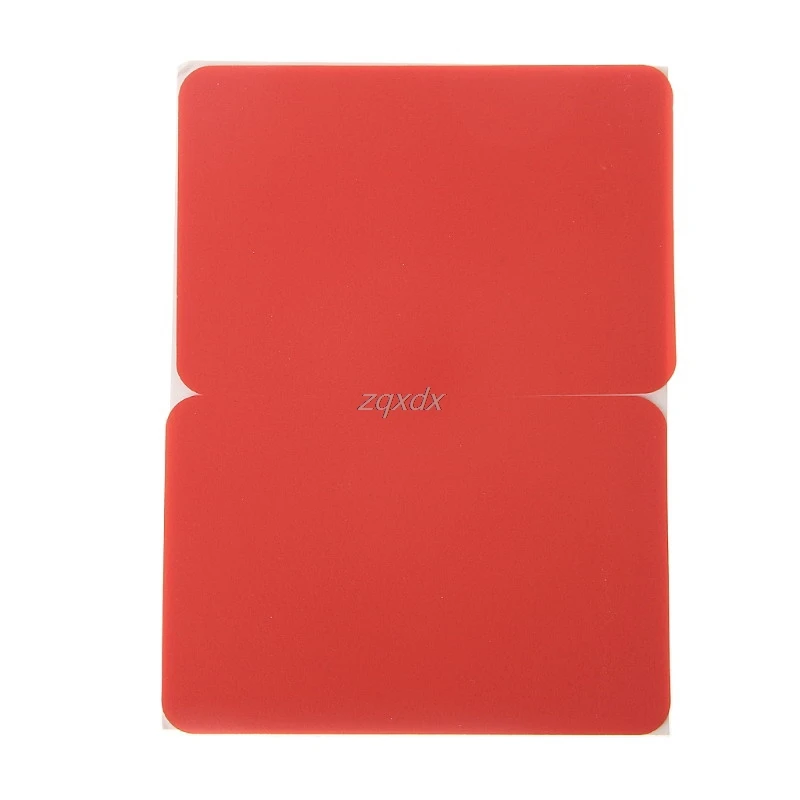 7HH300204-R