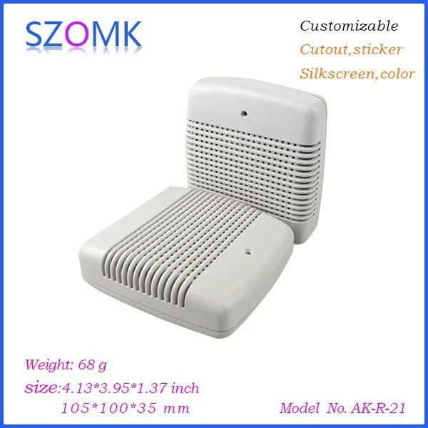 electronics plastic box (5).jpg