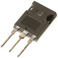 IRFP260N Мощность транзисторы N-MOSFET 200 В 50A 300 Вт TO247AC Ассортимент Комплект