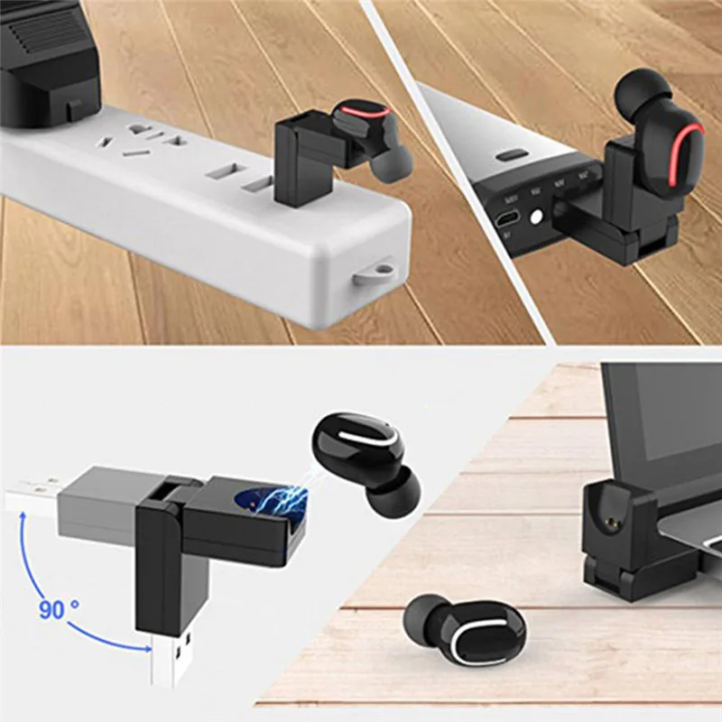 296282_no-logo_296282-1-06