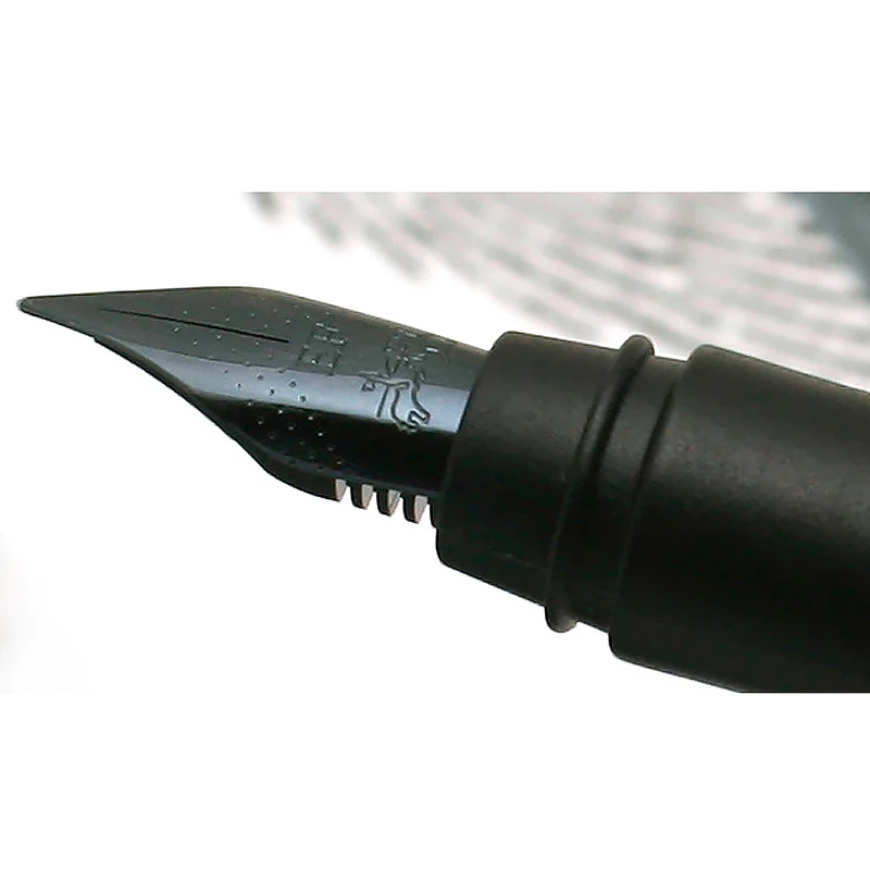 Faber Castell Nibs 2025