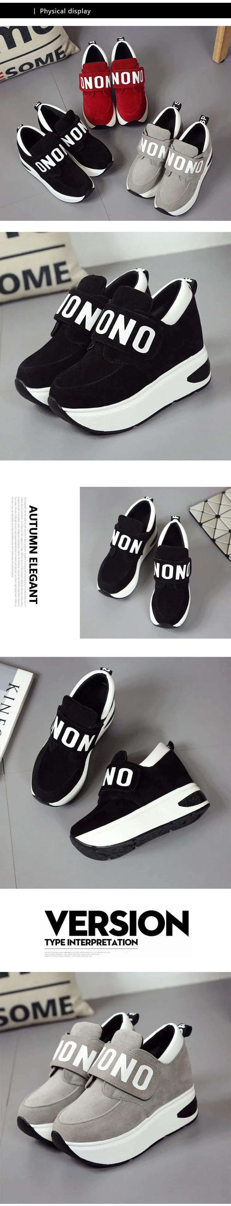 HTB14IHzbgMPMeJjy1Xbq6AwxVXas_