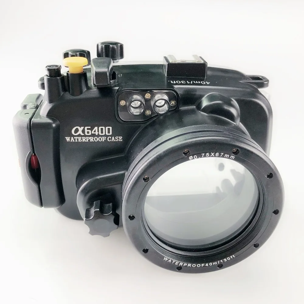 A6400-3