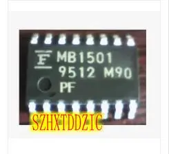 

2pcs/lot MB1501 SOP16 [SMD]