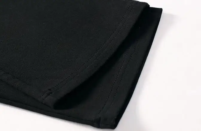 New Spring Knitted Cotton Pants Training Baseball Pants Men With Pocket Jogging Trousers Fitness Workout Running Sport Pants 12