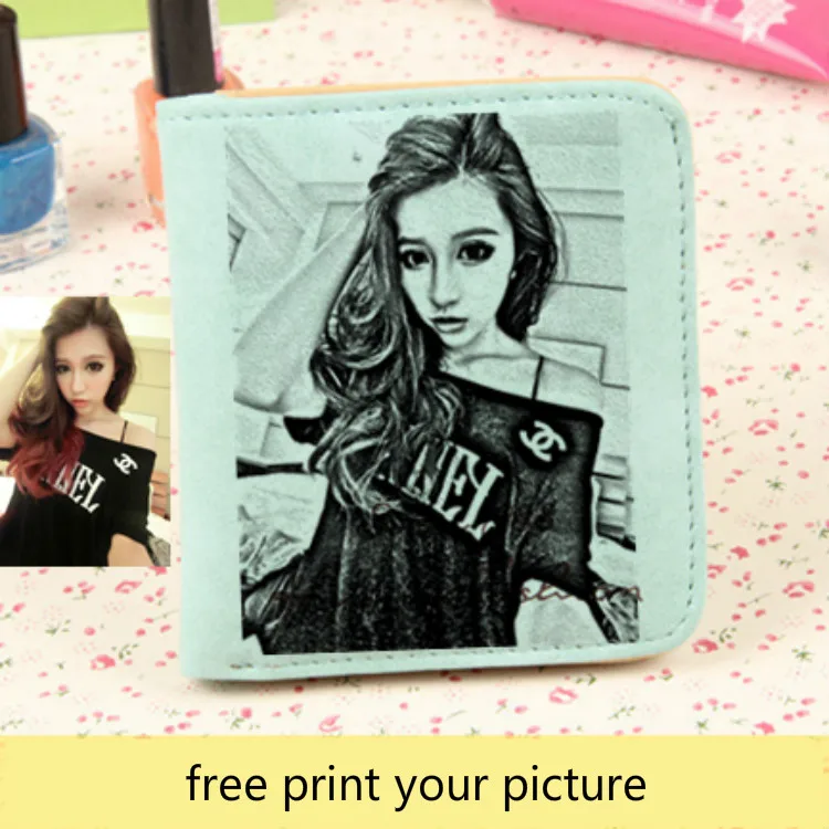 pic_001_meitu_198
