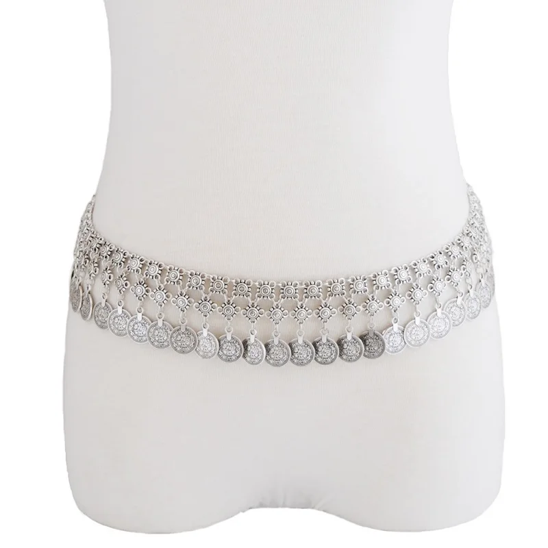 HTB1Fd94M3HqK1RjSZFEq6AGMXXa9